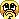 http://rosemat.free.fr/emoticons/pitiex.jpg